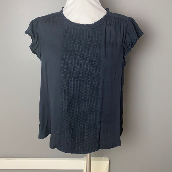 Vineyard vines top - Picture 1 of 9